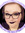 member photo member photo