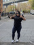 Maria T...
