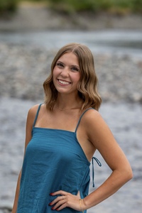 Taylor Stendera