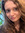 Ana Morais