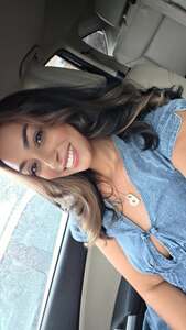 Brittany Case