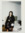 Joana M...