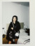 Joana M...
