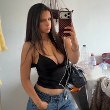 Ale ☆