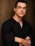 Alec Arden