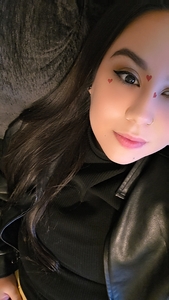 Karie