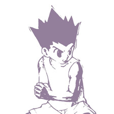 Aysaiah