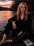 Rae Cline