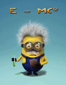 Papoinstein