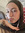Bochra Araibi | 1 comments