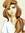 ~Calypso~ {formerly Sofia the First}