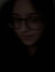 Monse