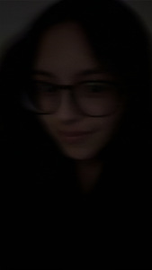 Monse