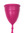 Diva Cup
