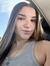 Mireya ...