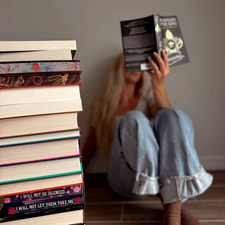 themaidenreads
