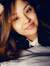 Angelis