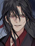 Yasha