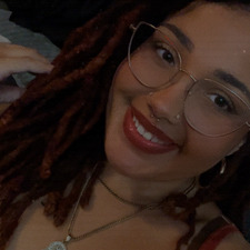 bek