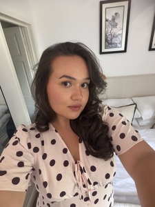 Liz