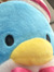 marge