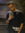 Omar Raafat