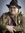 member photo member photo
