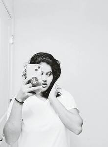 Devani Anjali