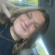 Brooke