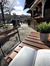 Tara Ba...