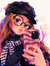 Zarah G...