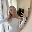 Natalie