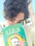 Oussama