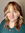 member photo member photo