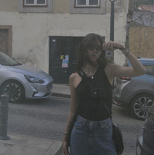 Mireia