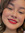 Leslie