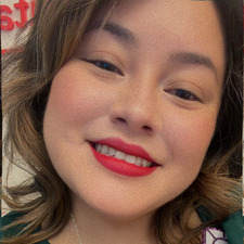 Leslie