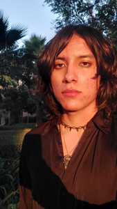 Edwin