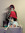 Summerrays&Gerald (I have Heepression) ~ Jungwons version~ | 23 comments