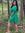 Mahaile Hollin
