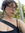 Elodie Beauparlant