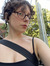 Elodie ...