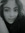 Courtney Rymes