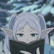 Angela