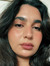 Manal A...