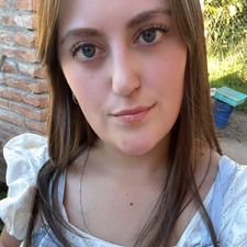 Constanza