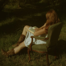 Maggie McPherson