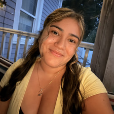 Alejandra