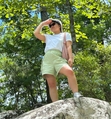 Brittany