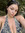 samantha